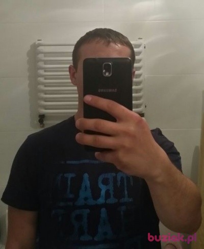 Damian, Male, 38, Bolesławiec, Polska, Photo: 2