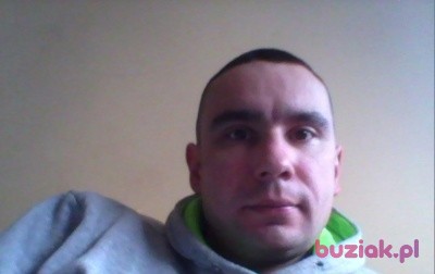 Marcin, Mężczyzna, 42, Zielona Góra, Polska, Zdjęcie: 4