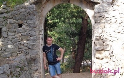 Artur, Mężczyzna, 40, Łódź, Polska, Zdjęcie: 3