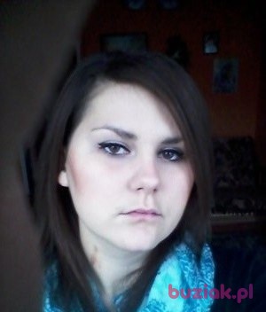 jolka1992, Kobieta, 32, Sanok, Polska, Zdjęcie: 1