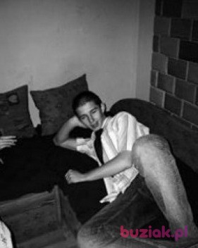 krzysiek, Mężczyzna, 35, Włodawa, Polska, Zdjęcie: 5