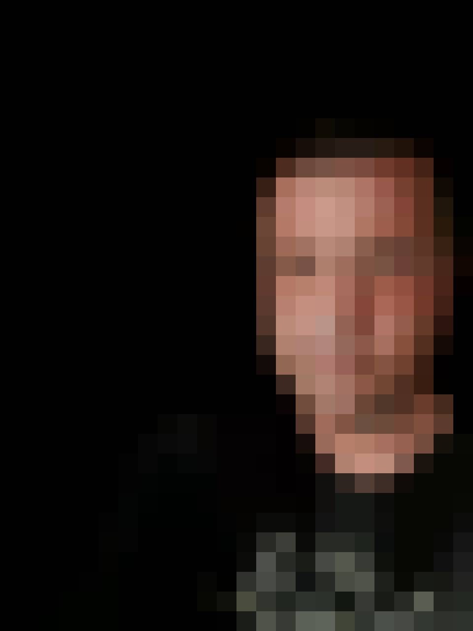 Wojtek, Male, 47, Westminster, Wielka Brytania, Photo: 2