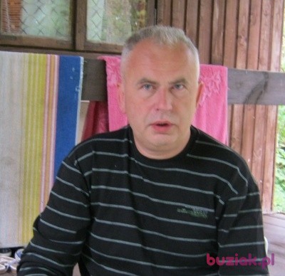 darcys5, Mężczyzna, 61, Warszawa, Polska: 1
