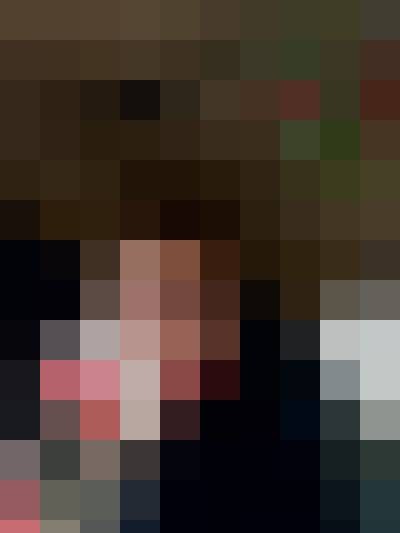 Przemek, Male, 37, Polska, Photo: 2