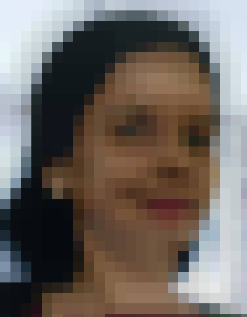 Patrycja , Female, 51, Polska, Photo: 1