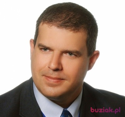 Mariusz, Male, 43, Żarki, Polska, Photo: 1