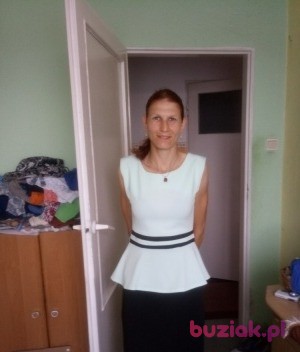 ewelina, Kobieta, 35, Wągrowiec, Polska, Zdjęcie: 5