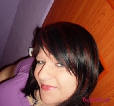 wrednnaaa90, Female, 35, Wołów, Polska, Photo: 2