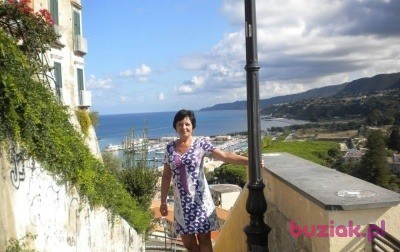 Bozena, Female, 64, Kalwaria Zebrzydowska, Polska, Photo: 5