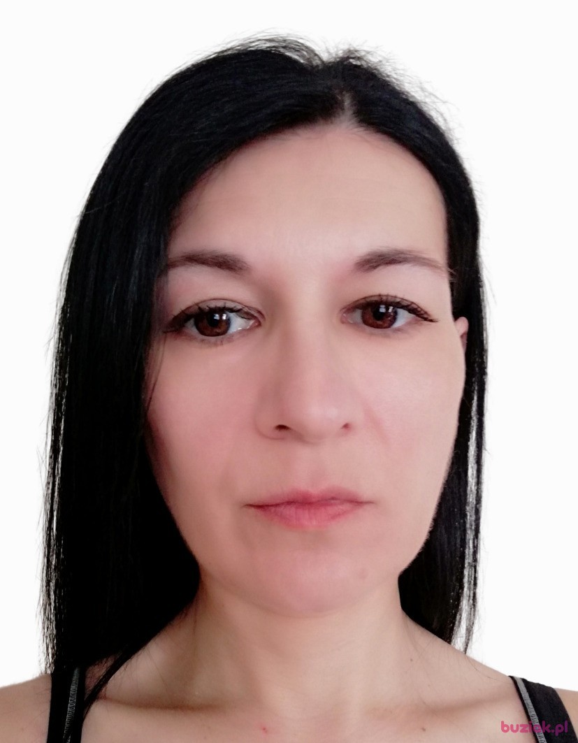 Marta, Kobieta, 46, Wielka Brytania, Zdjęcie: 4
