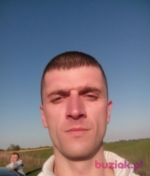 Tomcio , Mężczyzna, 39, Nowy Dwór Gdański, Polska, Zdjęcie: 4