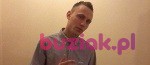 Michał, Mężczyzna, 33, Chojnice, Polska, Zdjęcie: 2