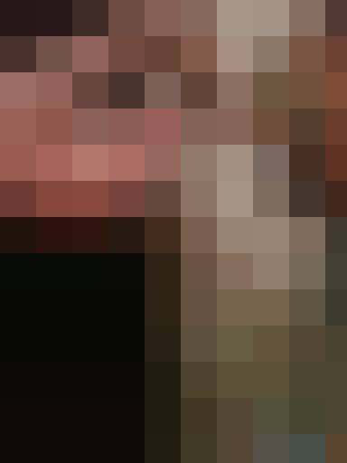 Patryk, Mężczyzna, 33, Warszawa, Polska, Zdjęcie: 6