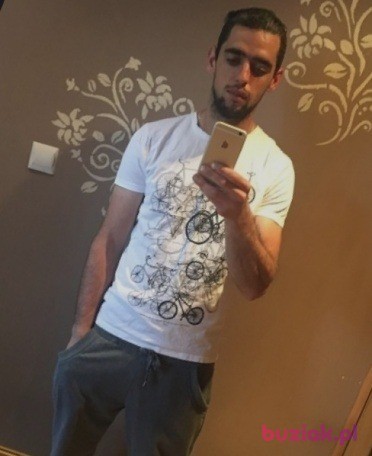 Marcin, Male, 32, Legnica, Polska, Photo: 5