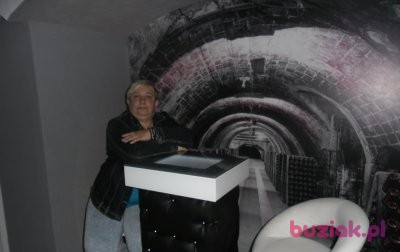 monika, Kobieta, 47, Złoty Stok, Polska, Zdjęcie: 2