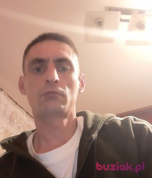 Pawel , Male, 43, Wielka Brytania, Photo: 3