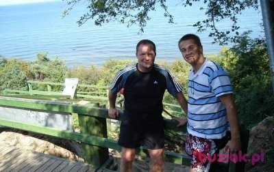 iwstrzelec, Male, 43, Łódź, Polska, Photo: 3