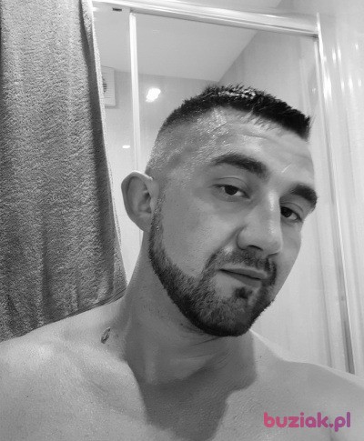 Mateusz , Mężczyzna, 32, Bielsko-Biała, Polska, Zdjęcie: 2