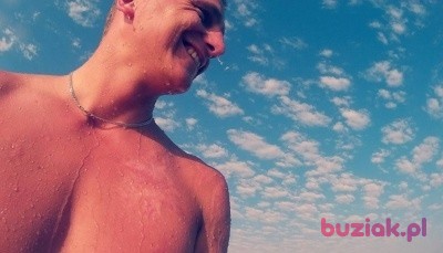 swx911, Male, 34, Bytom, Polska, Photo: 2