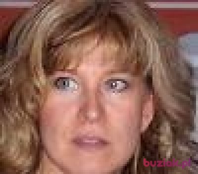 Marianna, Kobieta, 59, Szczecin, Polska, Zdjęcie: 2