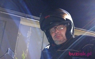 Tomasz, Male, 43, Lubin, Polska, Photo: 1