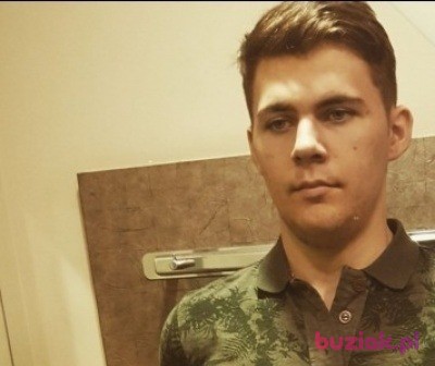 Filip, Mężczyzna, 25, Swindon, Wielka Brytania, Zdjęcie: 3