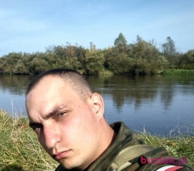 Damian, Mężczyzna, 34, Rzeszów, Polska, Zdjęcie: 1