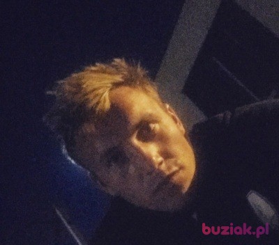 Maksim, Male, 31, Gdańsk, Polska, Photo: 2