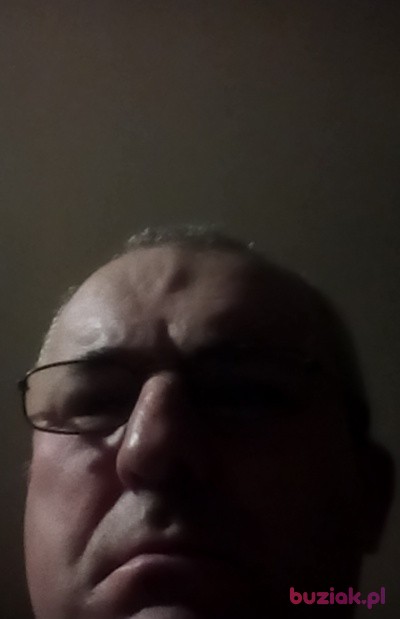 Wojciech, Mężczyzna, 55, Lębork, Polska: 1