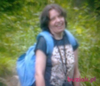 Agnieszka, Female, 54, Warszawa, Polska, Photo: 1