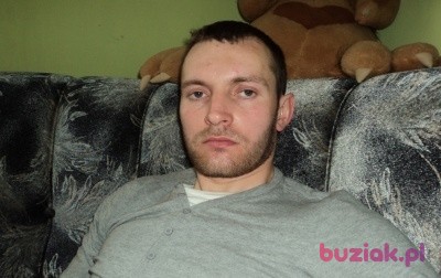 zibi8888, Male, 36, Bełchatów, Polska: 1