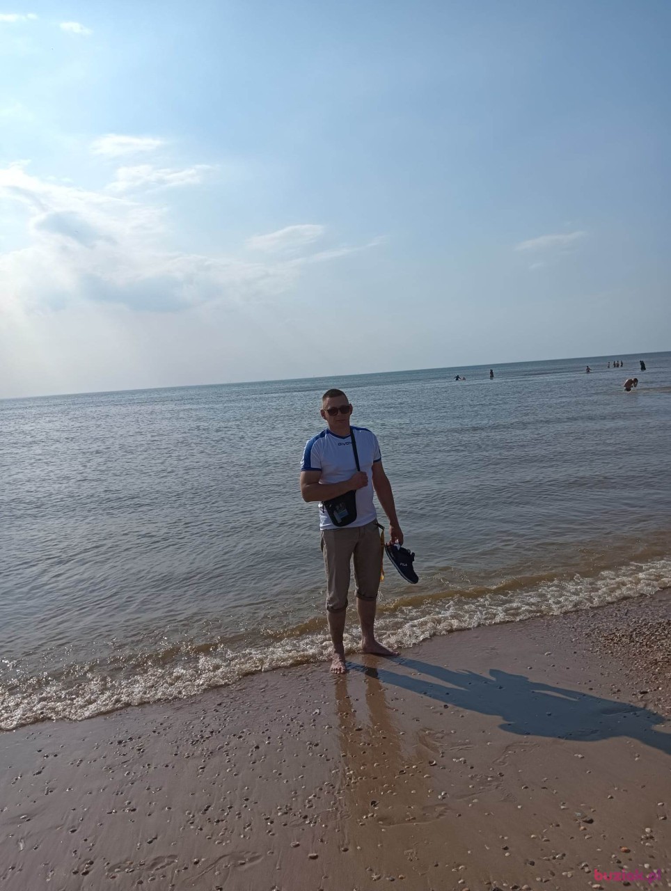 Piko, Mężczyzna, 40, Amsterdam, Holandia, Zdjęcie: 2