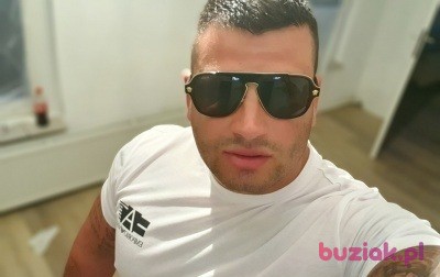 Dymitr, Mężczyzna, 31, Arcen Limburg Province, Holandia, Zdjęcie: 8