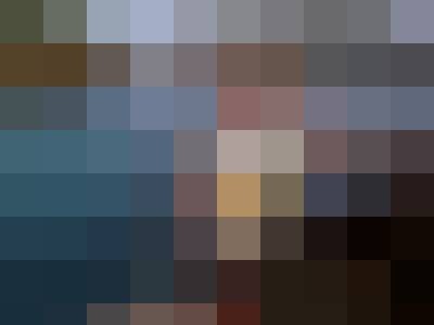 Slawa, Female, 76, Polska, Photo: 2