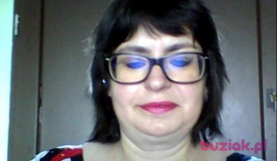 Anna, Female, 53, Kluczbork, Polska, Photo: 2