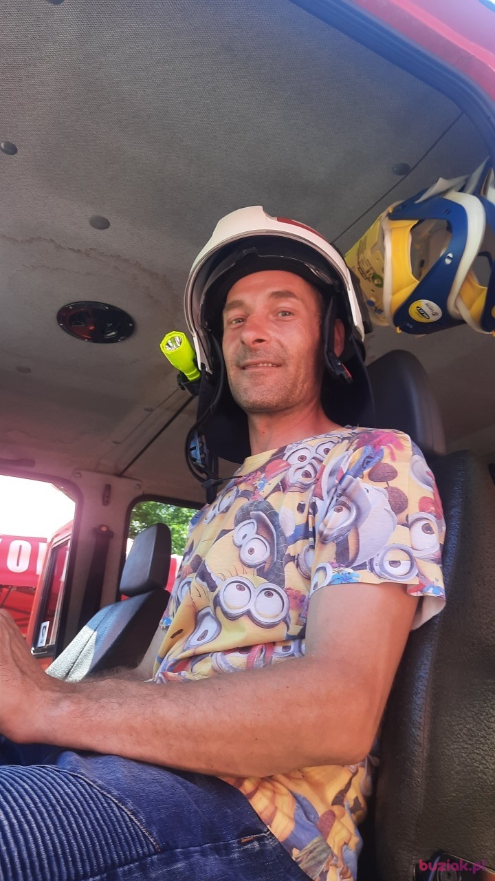 Krzysztof, Male, 44, Toruń, Polska, Photo: 12