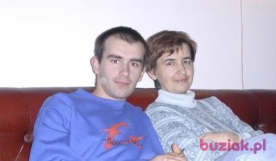 face79, Mężczyzna, 45, Strzelce Opolskie, Polska: 1