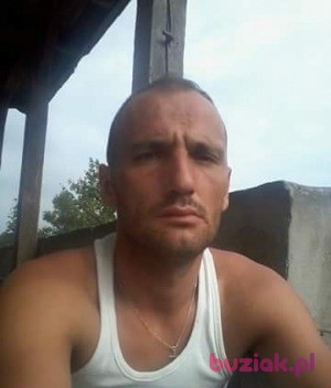  lukasz123, Mężczyzna, 38, Turek, Polska: 1