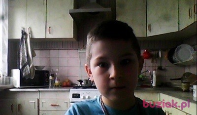 henrykszczygiel, Male, 63, Ostrowiec Swiętokrzyski, Polska, Photo: 1