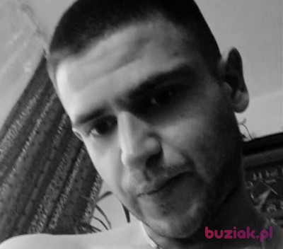 kamil;, Mężczyzna, 30, Polska, Zdjęcie: 1