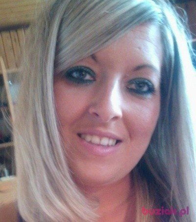 Agnieszka, Kobieta, 44, Sosnowiec, Polska, Zdjęcie: 1