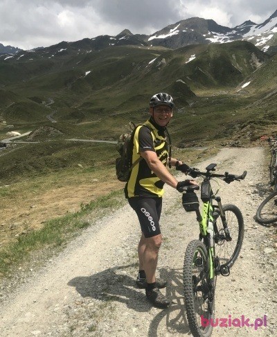 Andreas, Mężczyzna, 62, Niemcy, Zdjęcie: 2