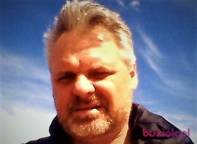 Darek, Male, 66, Legionowo, Polska, Photo: 5