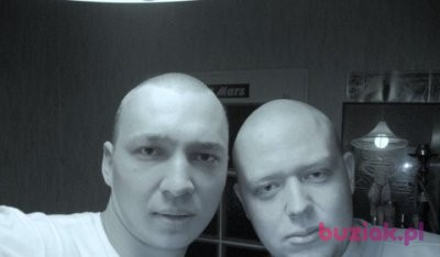 miyer, Mężczyzna, 42, Poznań, Polska, Zdjęcie: 3