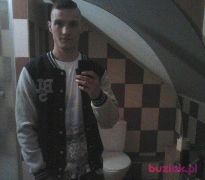 dawid, Mężczyzna, 29, Starogard Gdański, Polska, Zdjęcie: 2