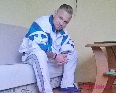 Krystian, Mężczyzna, 49, Pniewy, Polska, Zdjęcie: 6