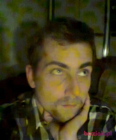 dawid, Male, 39, Chojnów, Polska, Photo: 2