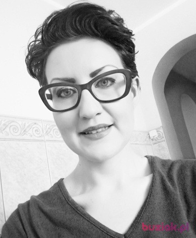 Damajanti, Female, 37, Polska, Photo: 4