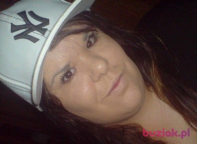 Amanda, Kobieta, 33, Bielsko-Biała, Polska, Zdjęcie: 2