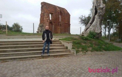 Janusz, Male, 56, Nowy Tomyśl, Polska, Photo: 2